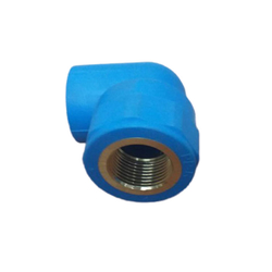 Co RT PPR 20x1/2" Bình Minh 001PPR00CT2012VNY