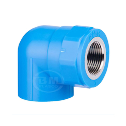 Co RT PPR 25x1/2" Bình Minh 001PPR00CT2512VNY
