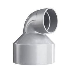 Co rút Pvc 34x21mm BÌNH MINH 001PVC0DC3421Y