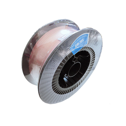 Dây hàn MIG 1.2mm KIM TÍN GM-70S (15kg/cuộn)