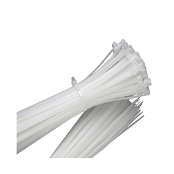 Dây rút 2 tấc 5 Tiger TIẾN PHÁT DR2.5A