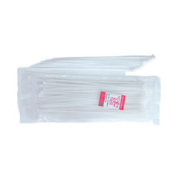 Dây rút 2 tấc Tiger TIẾN PHÁT DR2A