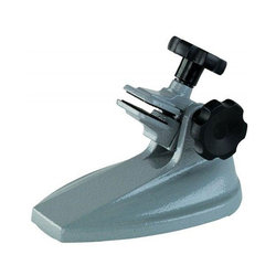 Đế gá Panme đến 100mm có chỉnh góc Mitutoyo 156-101-10