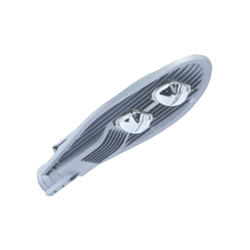 Đèn Đường LED 100W DUHAL DHQ1002