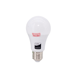 Rang Dong Led Bulb A70N1/12W White light