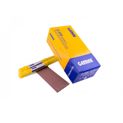Stainless steel welding rod box 2.0mm KIM TIN G 308 2.0