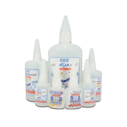 Keo Asia Bond 3 sao 35gr 50235