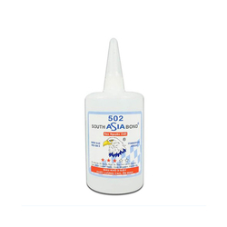 Keo Asia Bond 50gr 502 50250