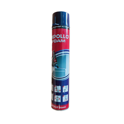 Apollo Foam expanding foam gun