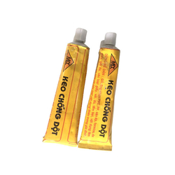 Keo chống dột Mixtic 900PVC00KCDN