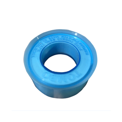 Keo lụa cuộn 10m Tombo LTHCSU10KLMLN