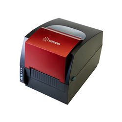 Sewoo LK-B20II Desktop Barcode Printer