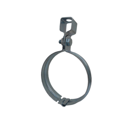 Móc gài ống nước - treo 114 LTH056XICUMT114LTB