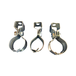 Water pipe hook - hanging 34 LTH056XICUMT34LTB