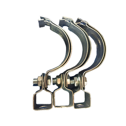 Móc gài ống nước - treo 49 LTH056XICUMT49LTB
