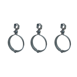 Móc gài ống nước - treo 60 LTH056XICUMT60LTB