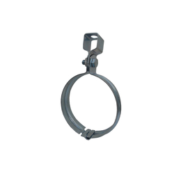 Móc gài ống nước - treo 90 LTH056XICUMT90LTB