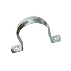 Móc Inox Ø34 COVIPHA 448001INCUMO34B