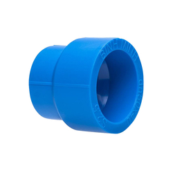 Nối giảm PPR Ø50x25 BÌNH MINH 001PPR00N5025VNY