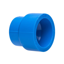 Nối giảm PPR 32x20 Bình Minh 001PPR00N3220Y