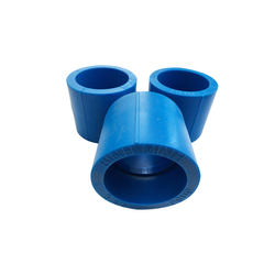 Nối PPR 50 Bình Minh 001PPR00N50VNY