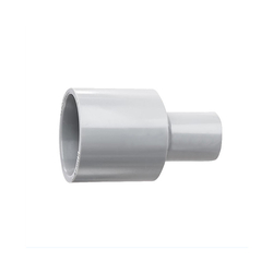 Nối rút 42x34D BÌNH MINH 001PVC0DN4234Y