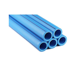 PPR pipe 32x5.4x4m Binh Minh 001PPR00P3254Y