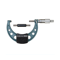 External mechanical micrometer 75~100mm1 Mitutoyo 103-140-10