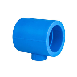 T giảm PPR 32x20 Bình Minh 001PPR00T3220VNY