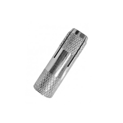 Tắc kê đạn 10 ly LTH05600TKD1000N