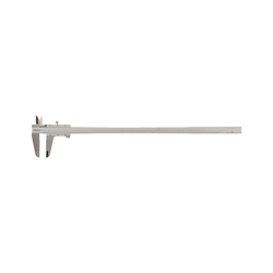 Thước cặp cơ khí 0-600mm Mitutoyo 530-501