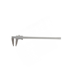Thước cặp cơ khí 0-450mm Mitutoyo 160-151