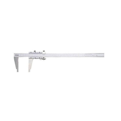 Thước cặp cơ khí 0-600mm Mitutoyo 160-153