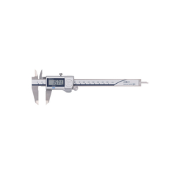 Thước cặp điện tử 0-150mm Mitutoyo 500-702-20
