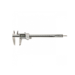 Thước cặp điện tử 0-200mm Mitutoyo 500-703-20