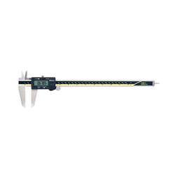 Thước cặp điện tử 0-300mm Mitutoyo 500-173-30 cổng SPC