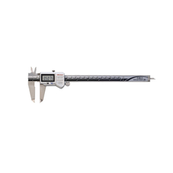 Thước cặp điện tử 0-450mm Mitutoyo 500-505-10