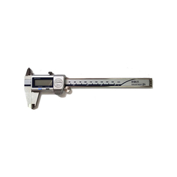 Thước cặp điện tử 0-150mm Mitutoyo 500-752-20