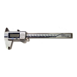 Thước cặp điện tử 200mm Mitutoyo 500-753-20