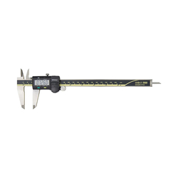 Thước cặp điện tử 200mm Mitutoyo 500-172-30
