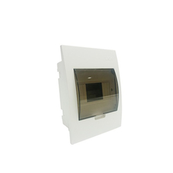 LiOA SE4FC3/6LA APTOMAT 3/6 cabinet