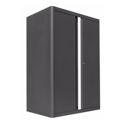Tủ dụng cụ 91cm 2 ngăn kéo CSPS VNGS3661BB21