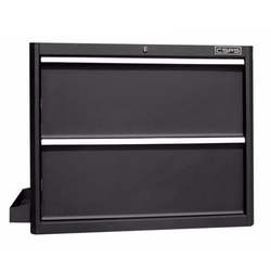 Tủ dụng cụ 91cm 2 ngăn kéo CSPS VNGS3661BB22