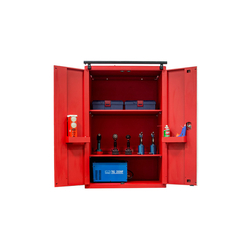 Tủ dụng cụ 91cm 2 ngăn kéo CSPS VNGS3661BC11