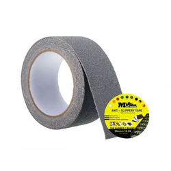 Misha anti-slip tape 50mm x 18.3m