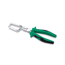 Kềm tháo đầu ống dầu Toptul JDBY0109