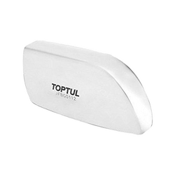 Toptul JFBG0112 Hand Anvil