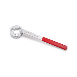Toptul JDBX0241 300mm pulley wrench