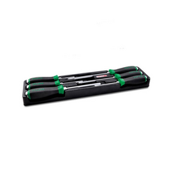 Bộ tua vít Toptul GM-06030 (6 chi tiết)