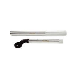 32-55mm Toptul ALEA3255 wrench